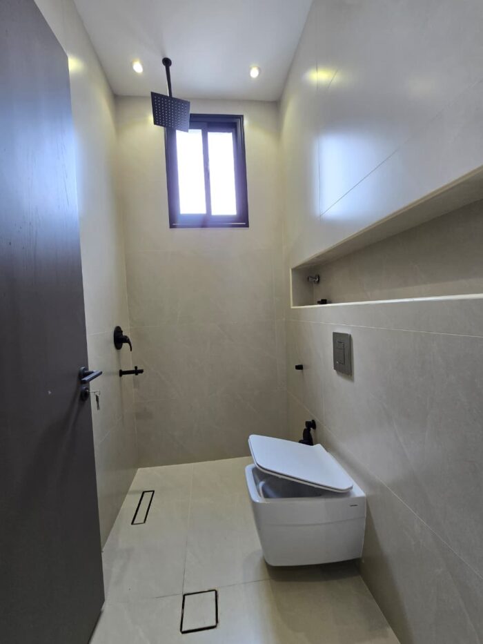 ⁦شقق فاخرة للبيع  مخطط الجوهرة - المحالة -ابها⁩ - الصورة ⁦18⁩