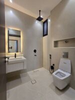 ⁦شقق فاخرة للبيع  مخطط الجوهرة - المحالة -ابها⁩ - الصورة ⁦20⁩