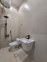 ⁦شقق فاخرة للبيع  مخطط الجوهرة - المحالة -ابها⁩ - الصورة ⁦21⁩