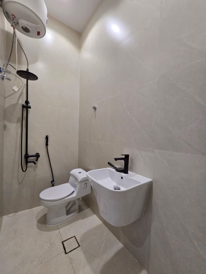 ⁦شقق فاخرة للبيع  مخطط الجوهرة - المحالة -ابها⁩ - الصورة ⁦21⁩