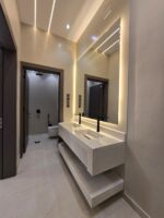 ⁦شقق فاخرة للبيع  مخطط الجوهرة - المحالة -ابها⁩ - الصورة ⁦22⁩