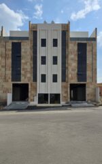 ⁦شقق فاخرة للبيع  مخطط الجوهرة - المحالة -ابها⁩ - الصورة ⁦23⁩