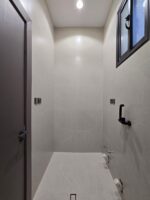 ⁦شقق فاخرة للبيع  مخطط الجوهرة - المحالة -ابها⁩ - الصورة ⁦25⁩