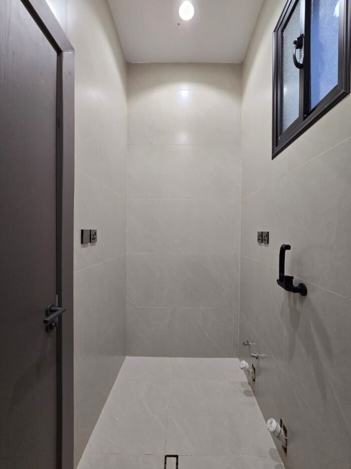 ⁦شقق فاخرة للبيع  مخطط الجوهرة - المحالة -ابها⁩ - الصورة ⁦25⁩