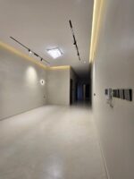 ⁦شقق فاخرة للبيع  مخطط الجوهرة - المحالة -ابها⁩ - الصورة ⁦30⁩