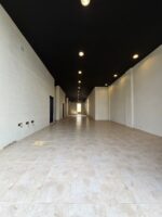 ⁦شقق فاخرة للبيع  مخطط الجوهرة - المحالة -ابها⁩ - الصورة ⁦26⁩