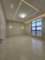 ⁦شقق فاخرة للبيع  مخطط الجوهرة - المحالة -ابها⁩ - الصورة ⁦28⁩