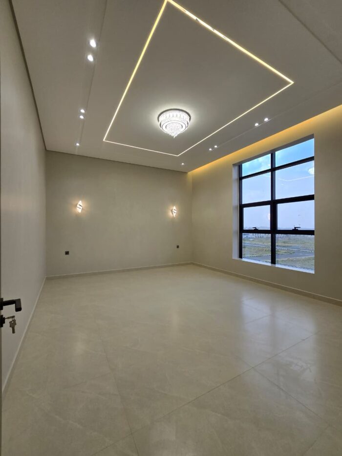 ⁦شقق فاخرة للبيع  مخطط الجوهرة - المحالة -ابها⁩ - الصورة ⁦28⁩