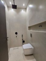 ⁦شقق فاخرة للبيع  مخطط الجوهرة - المحالة -ابها⁩ - الصورة ⁦29⁩