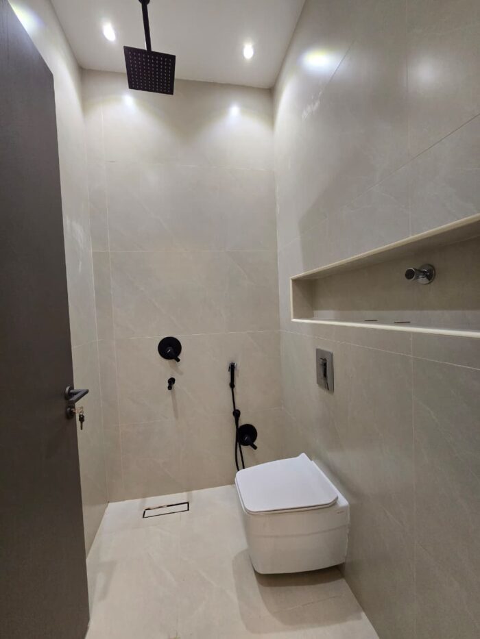 ⁦شقق فاخرة للبيع  مخطط الجوهرة - المحالة -ابها⁩ - الصورة ⁦29⁩