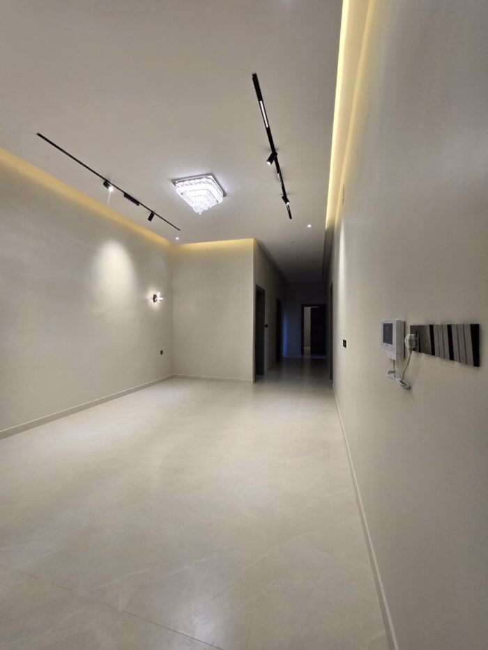 ⁦شقق فاخرة للبيع  مخطط الجوهرة - المحالة -ابها⁩ - الصورة ⁦30⁩