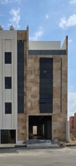 ⁦شقق فاخرة للبيع  مخطط الجوهرة - المحالة -ابها⁩ - الصورة ⁦32⁩