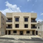 ⁦شقق علوية فاخرة للبيع  البديع - أبها⁩ - الصورة ⁦3⁩