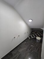 ⁦شقق علوية فاخرة للبيع  البديع - أبها⁩ - الصورة ⁦4⁩