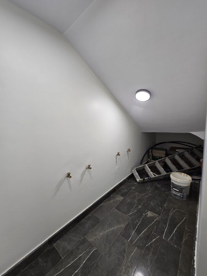 ⁦شقق علوية فاخرة للبيع  البديع - أبها⁩ - الصورة ⁦4⁩