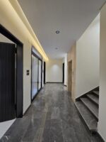 ⁦شقق علوية فاخرة للبيع  البديع - أبها⁩ - الصورة ⁦6⁩