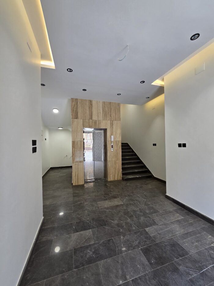 ⁦شقق علوية فاخرة للبيع  البديع - أبها⁩ - الصورة ⁦7⁩