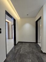 ⁦شقق علوية فاخرة للبيع  البديع - أبها⁩ - الصورة ⁦8⁩