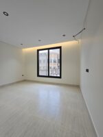 ⁦شقق علوية فاخرة للبيع  البديع - أبها⁩ - الصورة ⁦9⁩