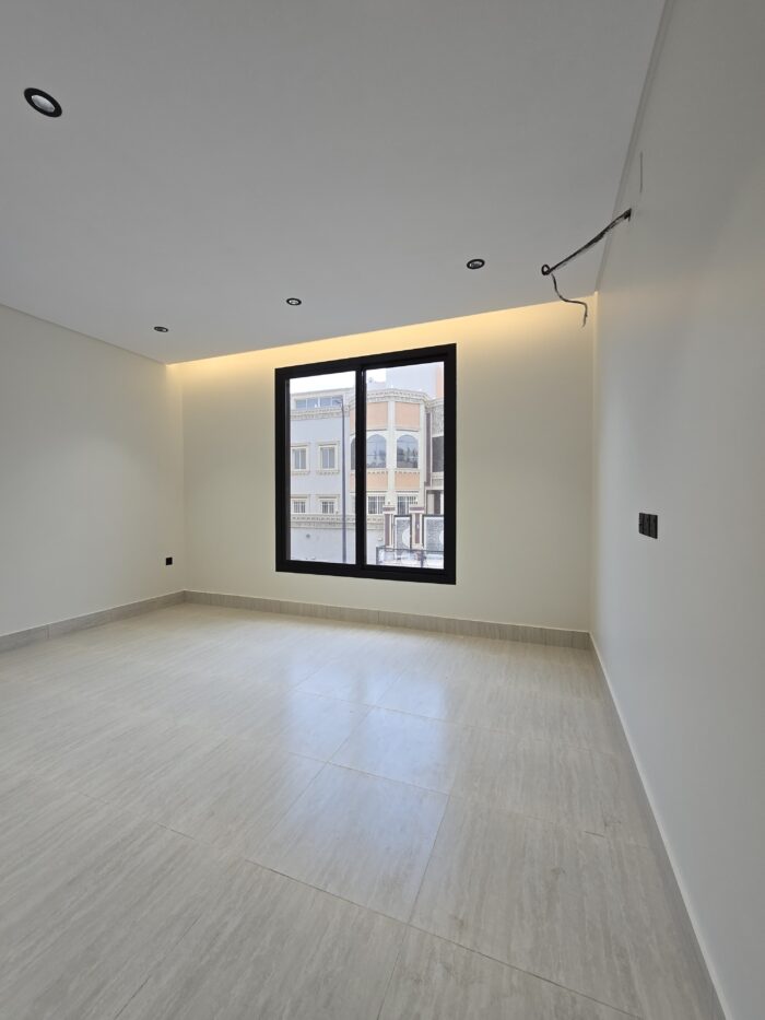 ⁦شقق علوية فاخرة للبيع  البديع - أبها⁩ - الصورة ⁦9⁩