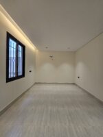 ⁦شقق علوية فاخرة للبيع  البديع - أبها⁩ - الصورة ⁦10⁩