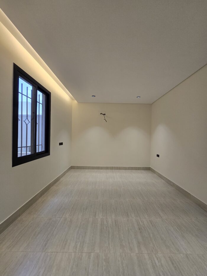 ⁦شقق علوية فاخرة للبيع  البديع - أبها⁩ - الصورة ⁦10⁩