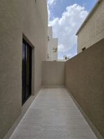 ⁦شقق علوية فاخرة للبيع  البديع - أبها⁩ - الصورة ⁦11⁩