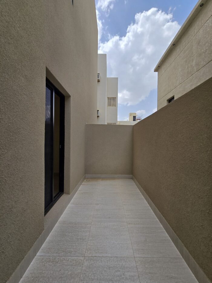 ⁦شقق علوية فاخرة للبيع  البديع - أبها⁩ - الصورة ⁦11⁩