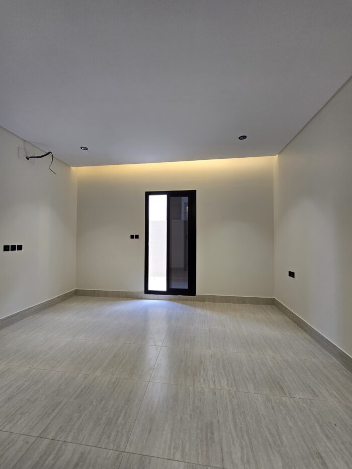 ⁦شقق علوية فاخرة للبيع  البديع - أبها⁩ - الصورة ⁦12⁩