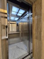 ⁦شقق علوية فاخرة للبيع  البديع - أبها⁩ - الصورة ⁦13⁩