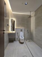 ⁦شقق علوية فاخرة للبيع  البديع - أبها⁩ - الصورة ⁦14⁩