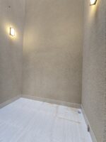 ⁦شقق علوية فاخرة للبيع  البديع - أبها⁩ - الصورة ⁦19⁩