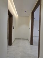 ⁦شقق علوية فاخرة للبيع  البديع - أبها⁩ - الصورة ⁦15⁩