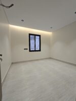 ⁦شقق علوية فاخرة للبيع  البديع - أبها⁩ - الصورة ⁦16⁩