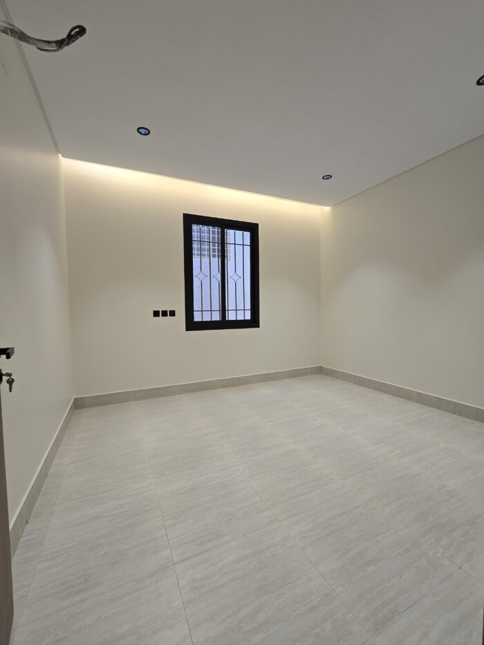 ⁦شقق علوية فاخرة للبيع  البديع - أبها⁩ - الصورة ⁦16⁩