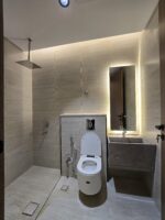 ⁦شقق علوية فاخرة للبيع  البديع - أبها⁩ - الصورة ⁦17⁩