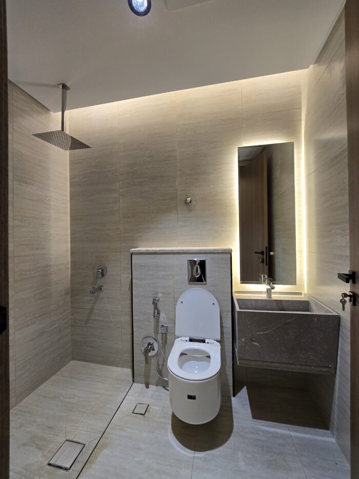 ⁦شقق علوية فاخرة للبيع  البديع - أبها⁩ - الصورة ⁦17⁩