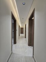 ⁦شقق علوية فاخرة للبيع  البديع - أبها⁩ - الصورة ⁦18⁩