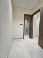 ⁦شقق علوية فاخرة للبيع  البديع - أبها⁩ - الصورة ⁦20⁩