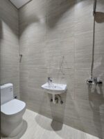 ⁦شقق علوية فاخرة للبيع  البديع - أبها⁩ - الصورة ⁦24⁩