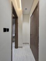 ⁦شقق علوية فاخرة للبيع  البديع - أبها⁩ - الصورة ⁦21⁩