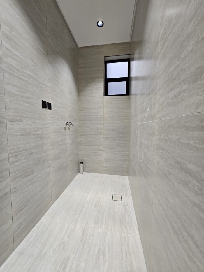 ⁦شقق علوية فاخرة للبيع  البديع - أبها⁩ - الصورة ⁦22⁩