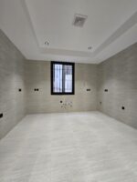 ⁦شقق علوية فاخرة للبيع  البديع - أبها⁩ - الصورة ⁦23⁩