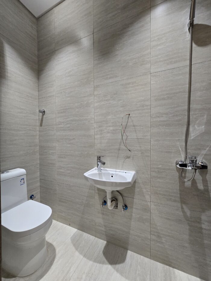 ⁦شقق علوية فاخرة للبيع  البديع - أبها⁩ - الصورة ⁦24⁩