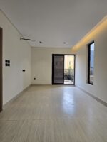 ⁦شقق علوية فاخرة للبيع  البديع - أبها⁩ - الصورة ⁦25⁩