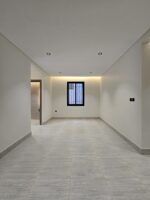 ⁦شقق علوية فاخرة للبيع  البديع - أبها⁩ - الصورة ⁦30⁩