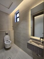 ⁦شقق علوية فاخرة للبيع  البديع - أبها⁩ - الصورة ⁦26⁩