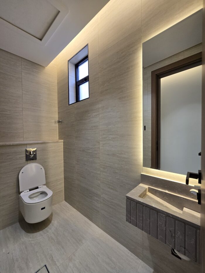 ⁦شقق علوية فاخرة للبيع  البديع - أبها⁩ - الصورة ⁦26⁩