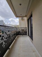 ⁦شقق علوية فاخرة للبيع  البديع - أبها⁩ - الصورة ⁦27⁩