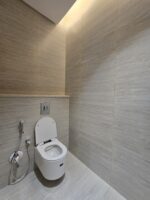 ⁦شقق علوية فاخرة للبيع  البديع - أبها⁩ - الصورة ⁦29⁩